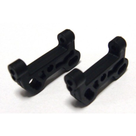 VD12 Caster block (1 pair)