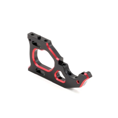 Rapide P10 Evo Motor Mount