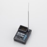KR-415FHD RX (Short Antenna)
