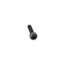 2.5x8mm Cap Screw (10)