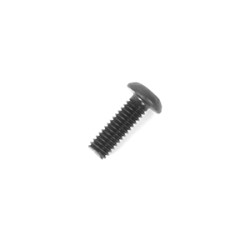 4x12 Round Screw (10)