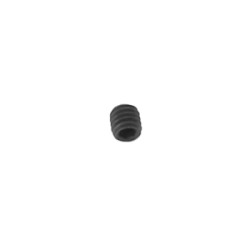 4x4mm Set Screw (10)