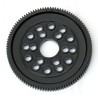 Kimbrough 100 Tooth 64 Pitch Spur gear