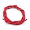 HobbyWing 14awg Wire red 1m