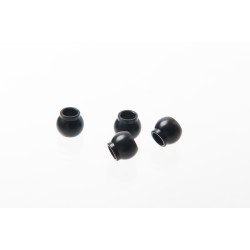 VSS Front End Pivot Ball (4pcs)