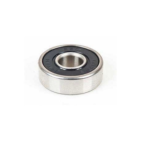 SH Front Ball Bearing