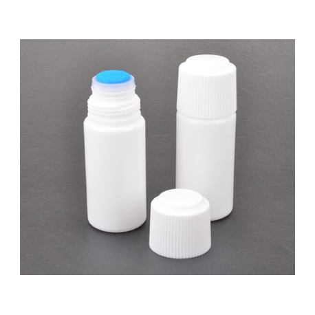 Rush Additive Bottles 2pcs