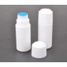 Rush Additive Bottles 2pcs