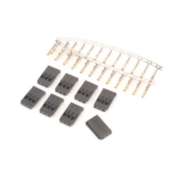 FUT connector Pin Kit 8pcs