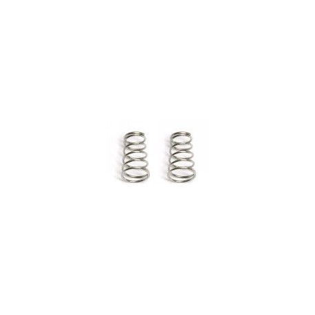 Roche Side Springs Silver Soft