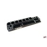 MR33 Tool Organiser