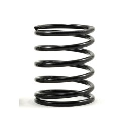 DVS-W Centre Damper Spring SOFT