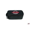 MR33 Small Tool Bag Ver2