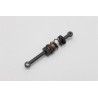 Yokomo YRX12 Damper Shock Set