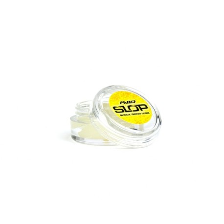 AVID SLOP Shock O-Ring Lube 4.5ml
