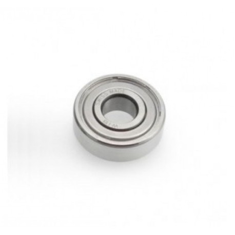 PICCO Front Ball Bearing Torque .12 EM