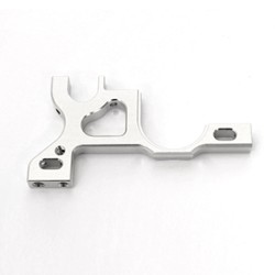 R8.2 REAR LOW ARM BULKHEAD