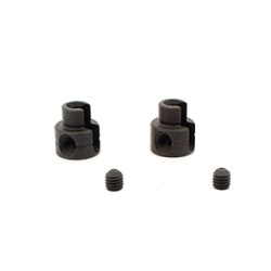 ANTI ROLL BAR STOPPER 2.0-2.4 (2)