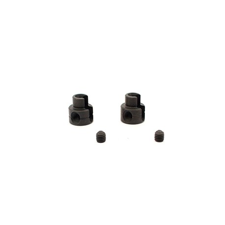 ANTI ROLL BAR STOPPER 2.0-2.4 (2)