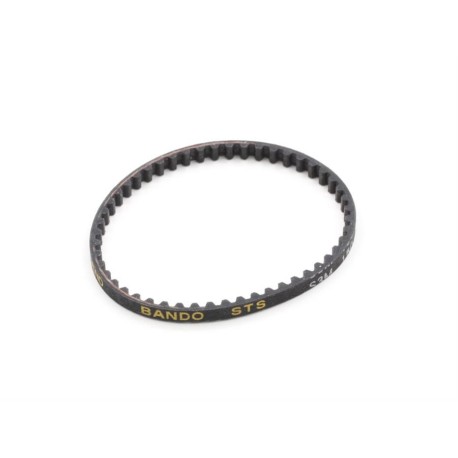 RX-10FF Drive Belt