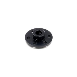 RX-10FF Aluminium Spur Gear Adaptor