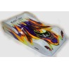 Black Art 1/12 Racing body Light Weight High Speed