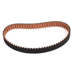 R8 Rear Belt 201-8