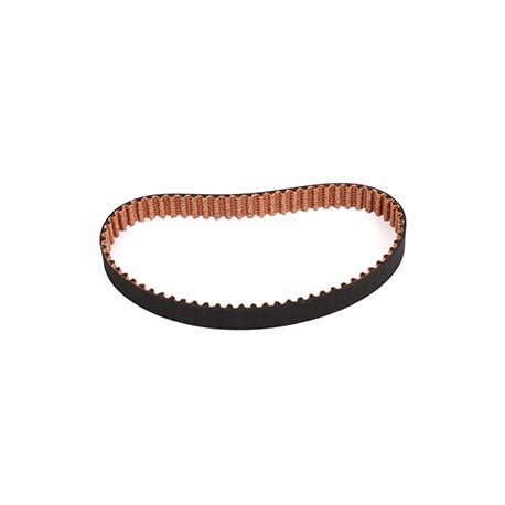 R8 Rear Belt 201-8