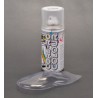 Core RC Clear Backing