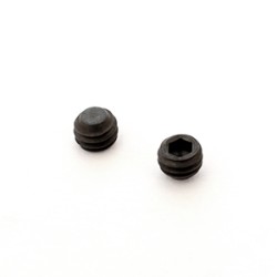 4x3mm Set Screw