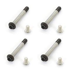 Shock Shaft Screw Type (4)