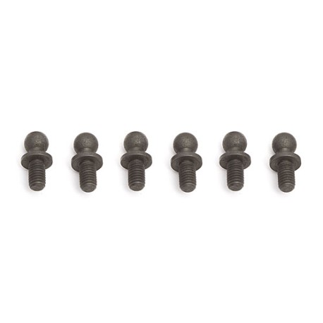 5mm Ball Stud Short