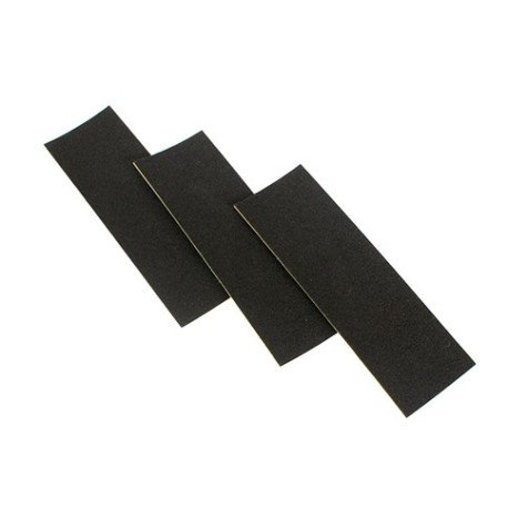 Anti-Slip Foam Tape 3pcs