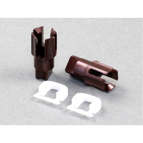 RX-10s Spring steel Front Spool Cup ver2