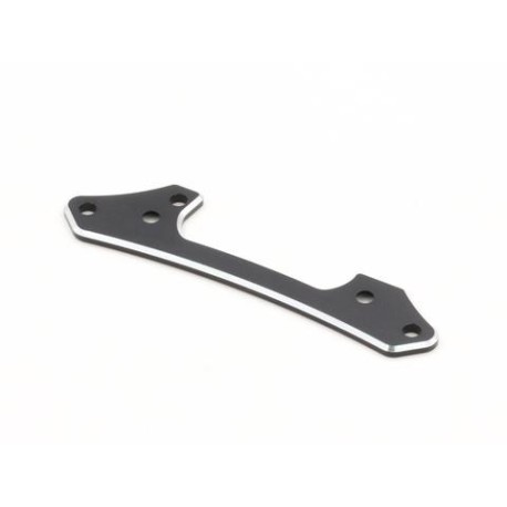 Rx-10FF Aluminium Front Bumper Support