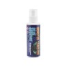 Blue Groovie Clay Traction Formula