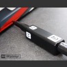 Bittydesign Body Line Marker Kit
