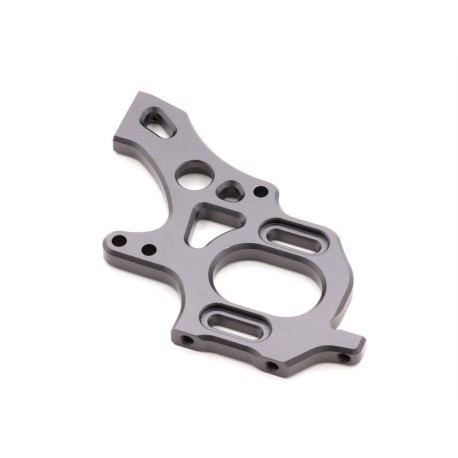 RX-10FF Aluminium motor mount (5.0)