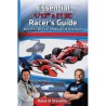 Essential 1/12th & F1 RC Racer's Guide