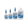 BSI Insta-Cure Thin Super Glue 1oz