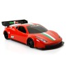 MonTech Italia GT12 Body