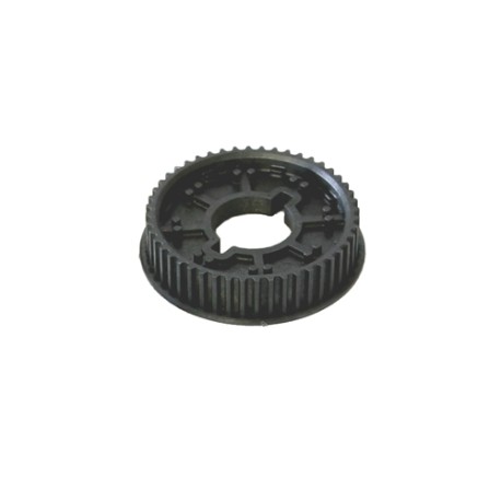 Velox v8.2 Rear pulley 48T '09