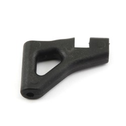 Velox v8.2 Wishbone upper rear (1)