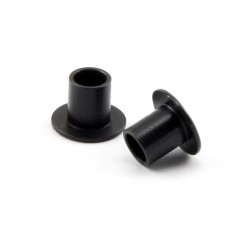 Velox v8.2 Brake lever bushing (2) (Also 403206)