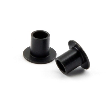 Velox v8.2 Brake lever bushing (2)