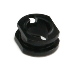 Velox v8.2 2-speed adapter 8mm M0.8