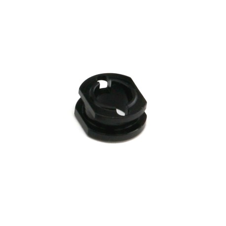 Velox v8.2 2-speed adapter 8mm M0.8