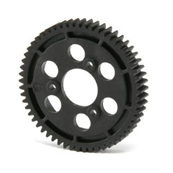 Velox v8.2 2nd gear 56T M0.8 v2