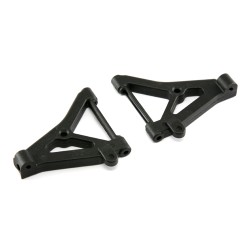 Velox v8.2 Wishbone lower front (r+l)