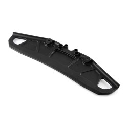 Velox v8.2 Front bumper long